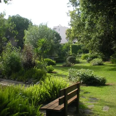 Stunning 2-bedroom Townhouse In Lomas De Cabopino, 公寓