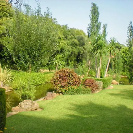 Stunning 2-bedroom Townhouse In Lomas De Cabopino, 公寓 马尔韦利亚